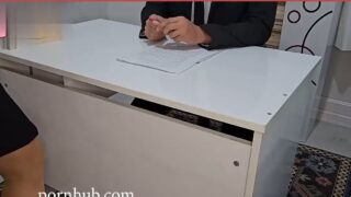 Mehtap Soykan Sekreter Pornosu