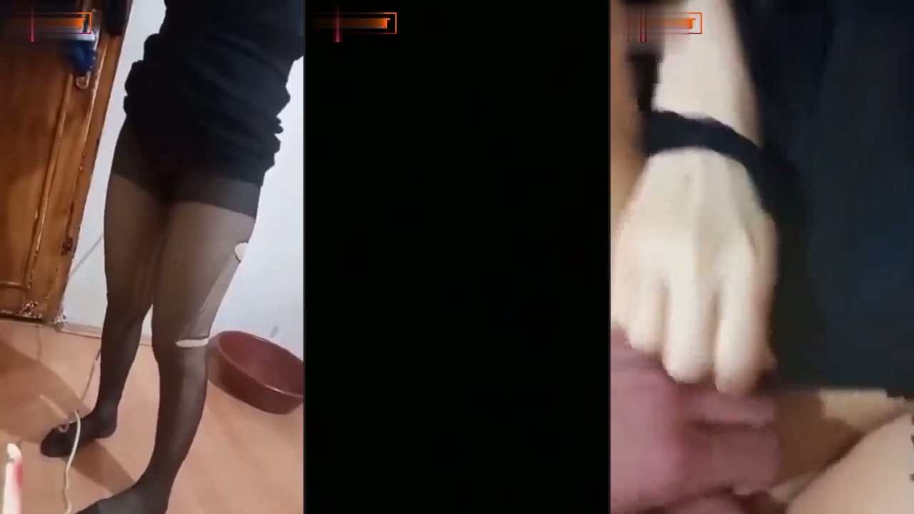 Türk Sex izle Sevgilisini teşhir edip sikti Türk Sex