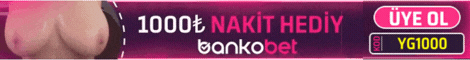 BankoBet Banner